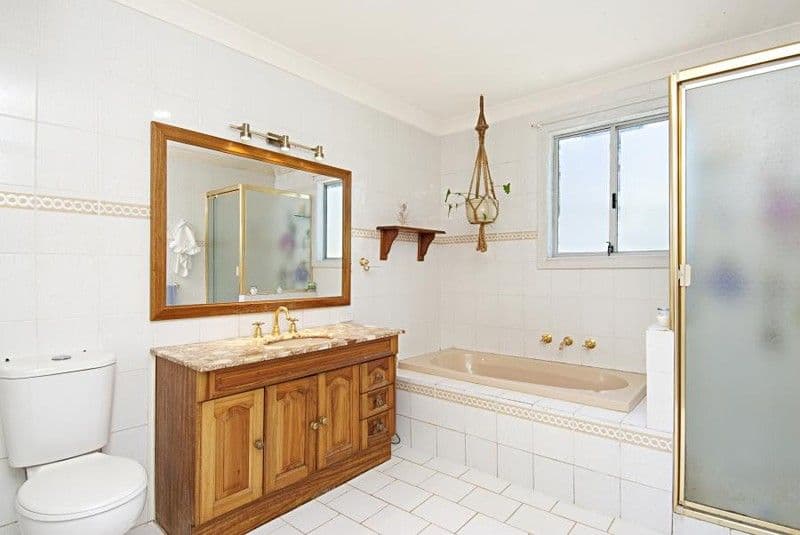 1A Bridgeview Road, YARRAWARRAH NSW 2233, Yarrawarrah - Thumbnail 4