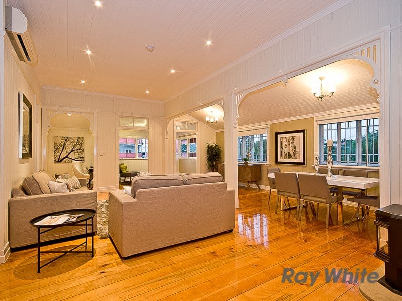 12 Reid Street, WINDSOR QLD 4030, Windsor - Thumbnail 2