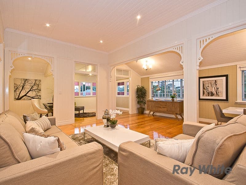 12 Reid Street, WINDSOR QLD 4030, Windsor - Thumbnail 3