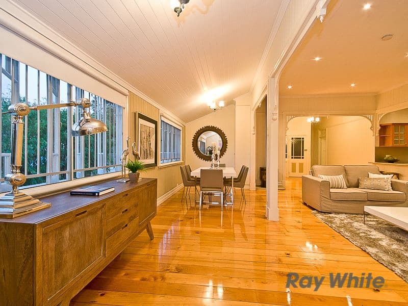 12 Reid Street, WINDSOR QLD 4030, Windsor - Thumbnail 4