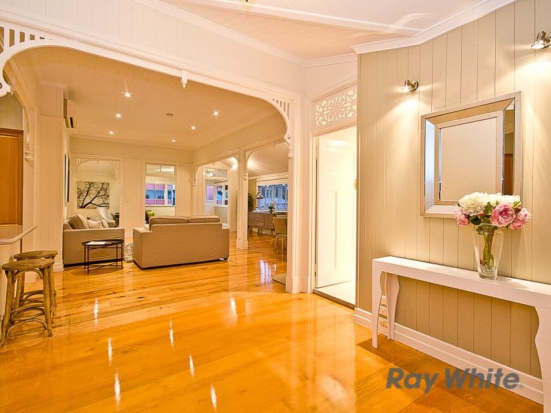 12 Reid Street, WINDSOR QLD 4030, Windsor - Thumbnail 5