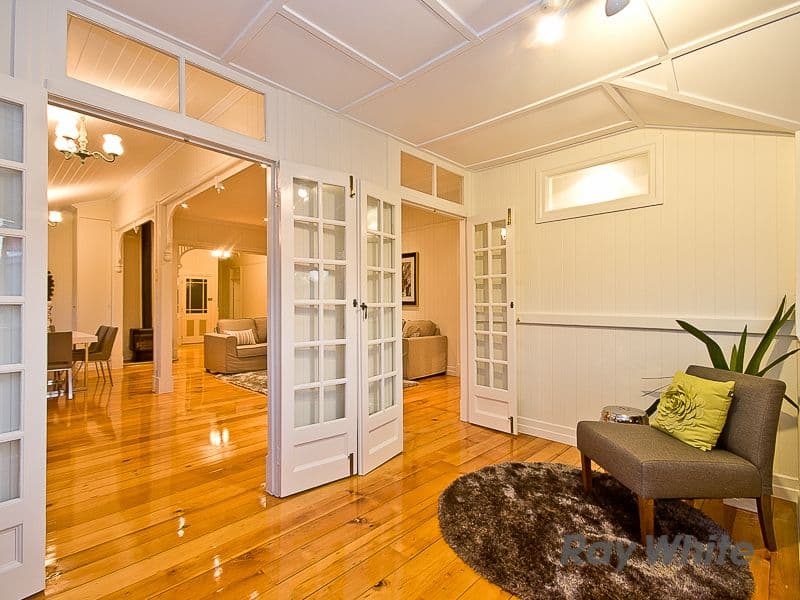 12 Reid Street, WINDSOR QLD 4030, Windsor - Thumbnail 6