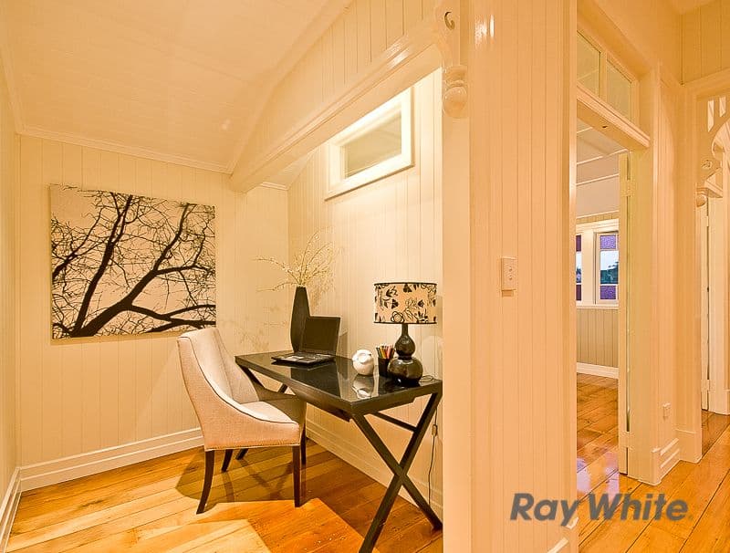 12 Reid Street, WINDSOR QLD 4030, Windsor - Thumbnail 7