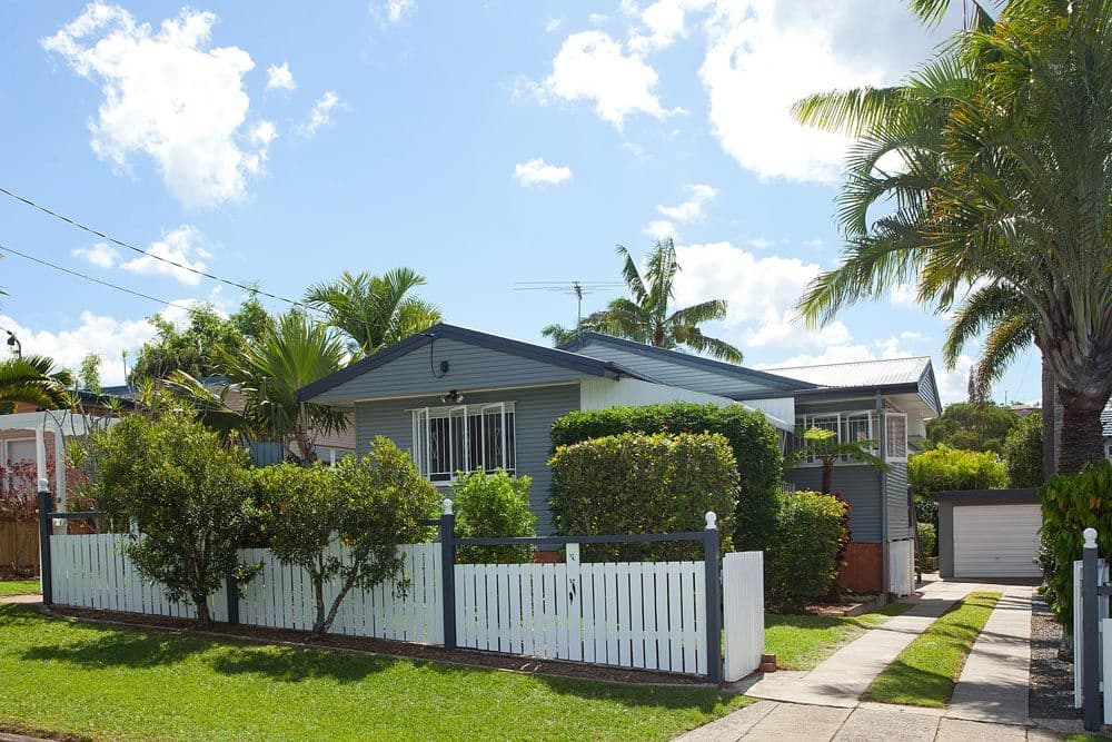 37 Vaughan Street, Mount Gravatt QLD 4122, Mount Gravatt - Image 1