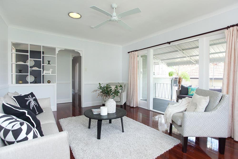 37 Vaughan Street, Mount Gravatt QLD 4122, Mount Gravatt - Thumbnail 2