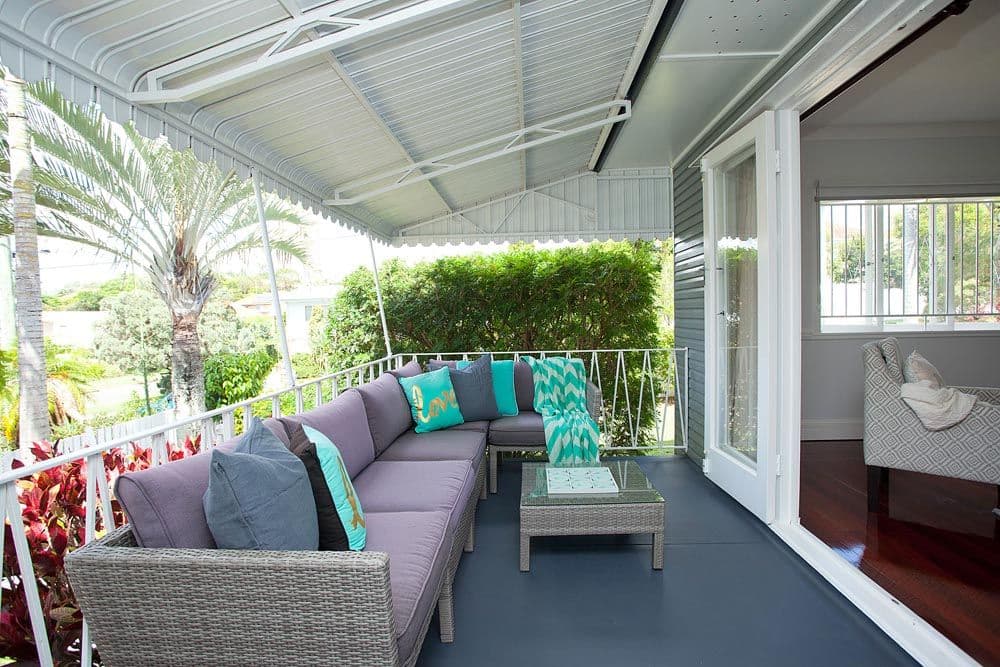 37 Vaughan Street, Mount Gravatt QLD 4122, Mount Gravatt - Thumbnail 3