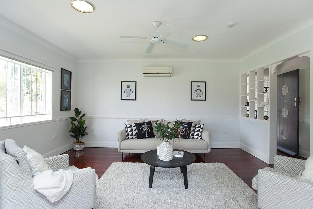 37 Vaughan Street, Mount Gravatt QLD 4122, Mount Gravatt - Thumbnail 4
