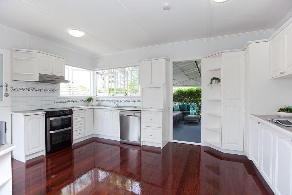 37 Vaughan Street, Mount Gravatt QLD 4122, Mount Gravatt - Thumbnail 5
