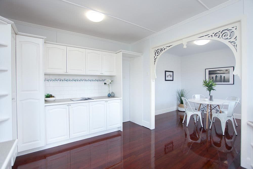 37 Vaughan Street, Mount Gravatt QLD 4122, Mount Gravatt - Thumbnail 6