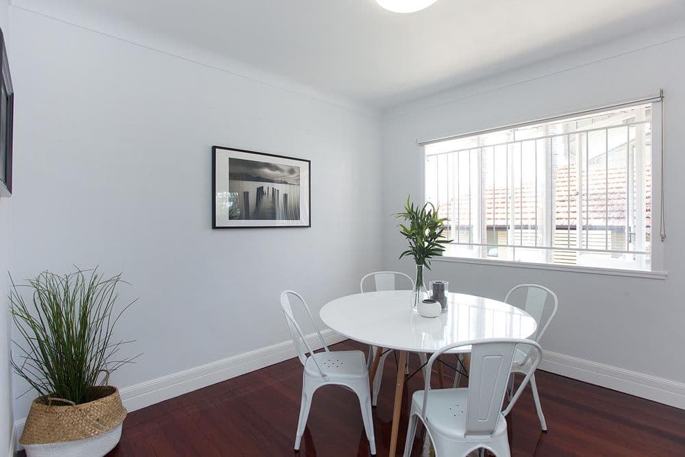 37 Vaughan Street, Mount Gravatt QLD 4122, Mount Gravatt - Thumbnail 7