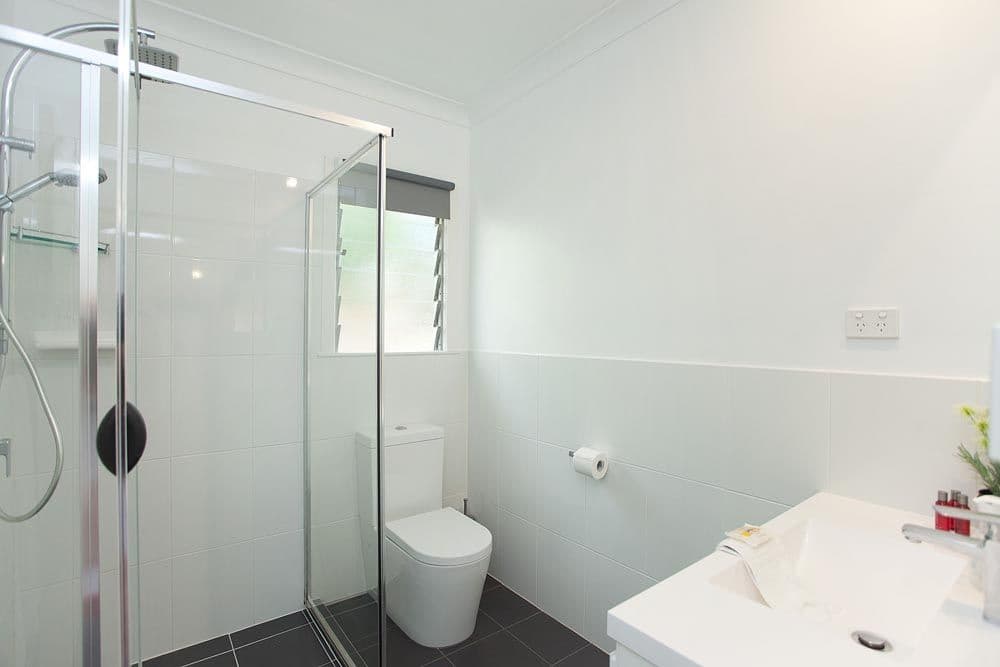 37 Vaughan Street, Mount Gravatt QLD 4122, Mount Gravatt - Thumbnail 8