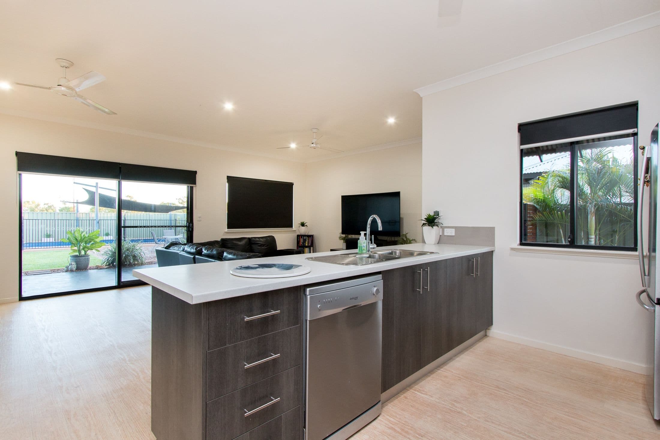 35 Sariago Terrace, Bilingurr WA 6725, Bilingurr - Thumbnail 5