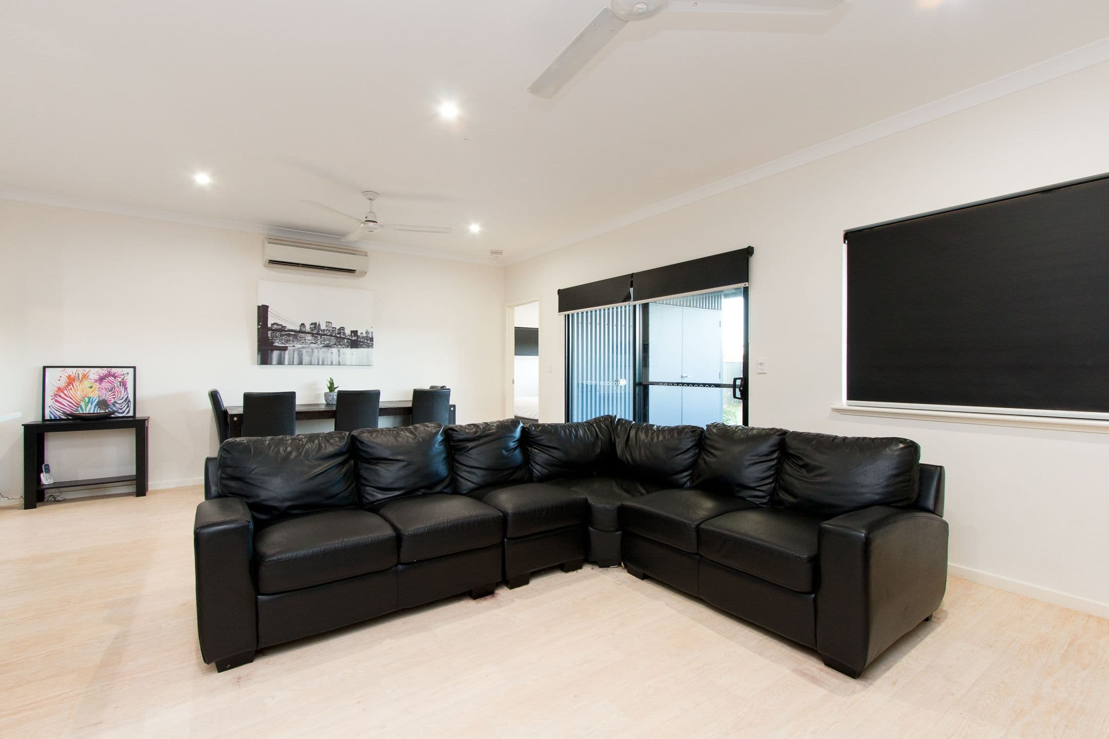 35 Sariago Terrace, Bilingurr WA 6725, Bilingurr - Thumbnail 6