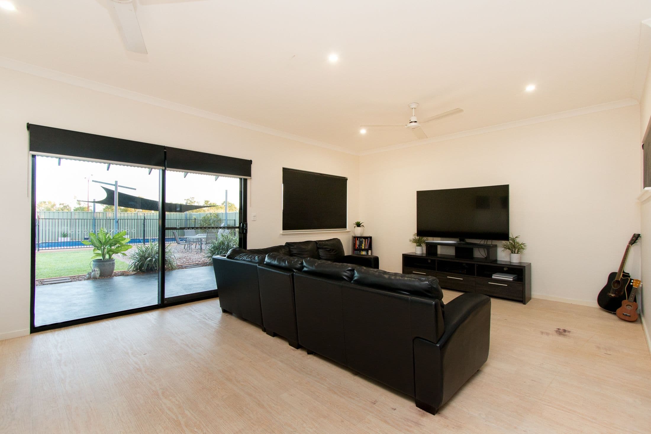 35 Sariago Terrace, Bilingurr WA 6725, Bilingurr - Thumbnail 7