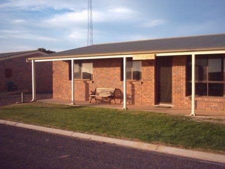 6 Roy Court, WALLAROO SA 5556, Wallaroo - Image 1