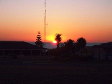 6 Roy Court, WALLAROO SA 5556, Wallaroo - Thumbnail 2