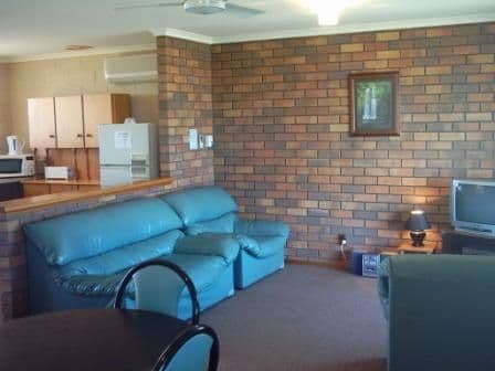 6 Roy Court, WALLAROO SA 5556, Wallaroo - Thumbnail 3