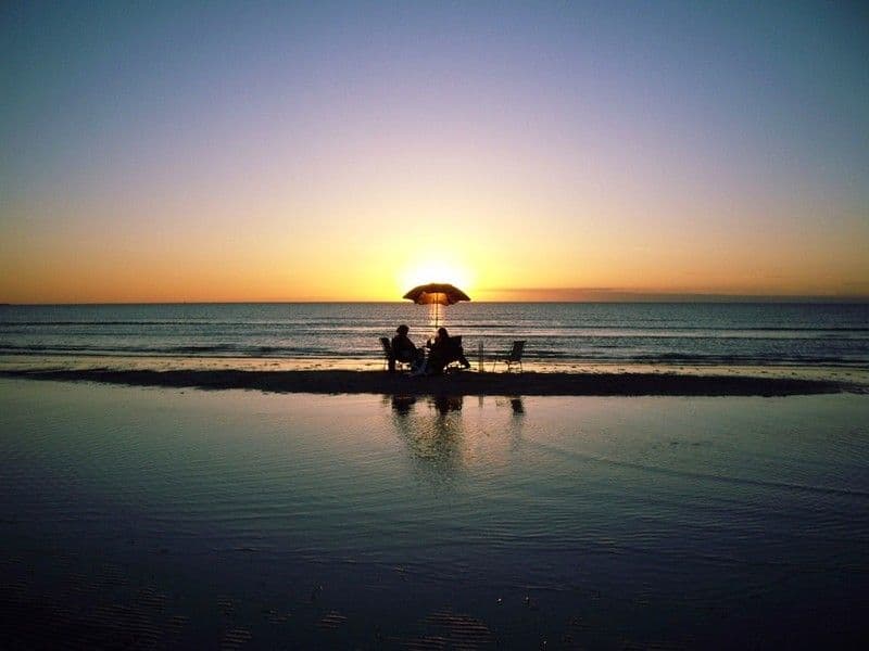 6 Roy Court, WALLAROO SA 5556, Wallaroo - Thumbnail 4