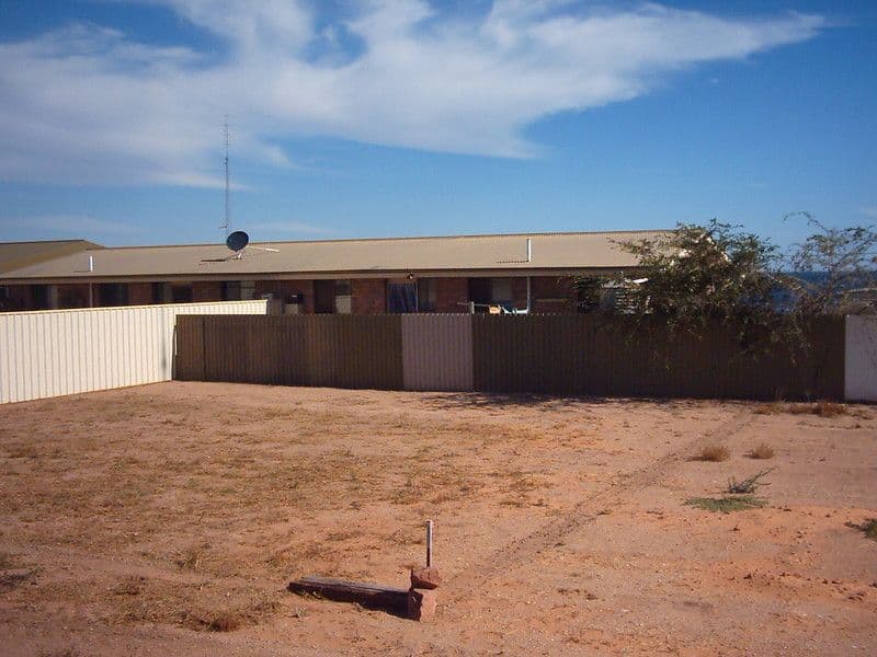6 Roy Court, WALLAROO SA 5556, Wallaroo - Thumbnail 5