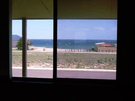 6 Roy Court, WALLAROO SA 5556, Wallaroo - Thumbnail 6