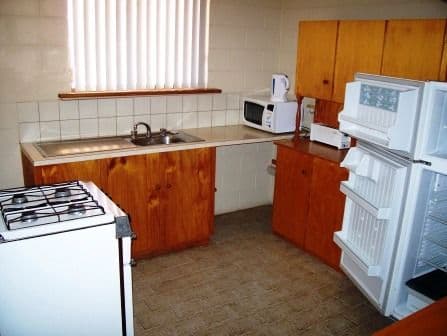 6 Roy Court, WALLAROO SA 5556, Wallaroo - Thumbnail 7