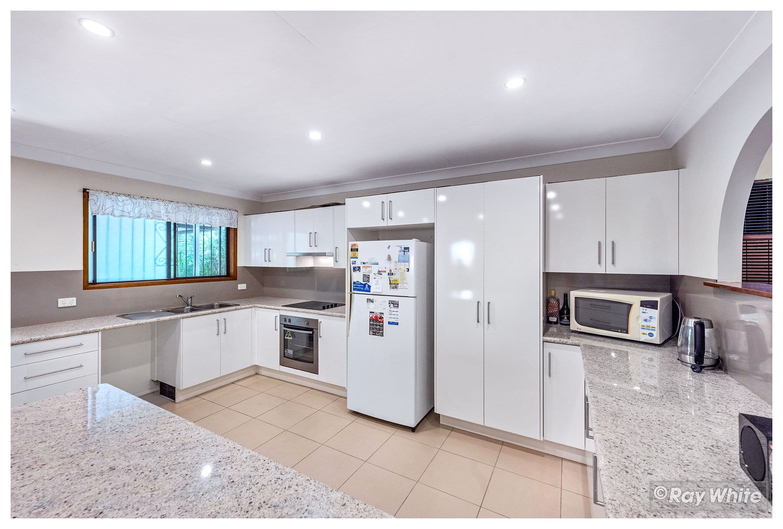 9 Serocold Street, Frenchville QLD 4701, Frenchville - Thumbnail 4