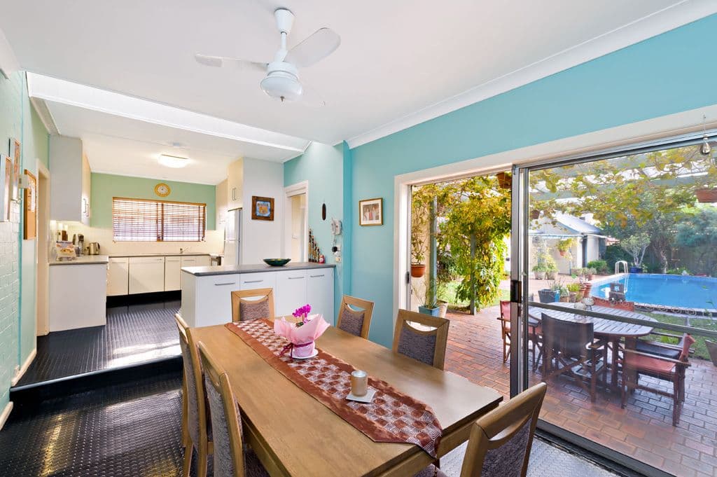 4 Bogan Street, SUMMER HILL NSW 2130, Summer Hill - Image 1