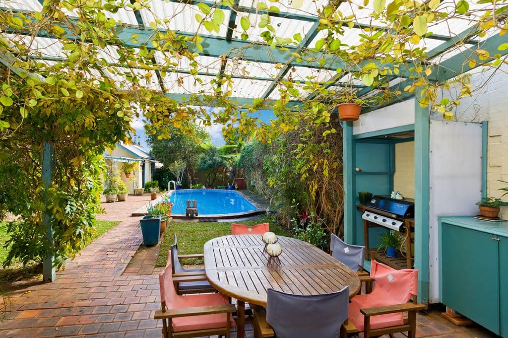 4 Bogan Street, SUMMER HILL NSW 2130, Summer Hill - Thumbnail 3