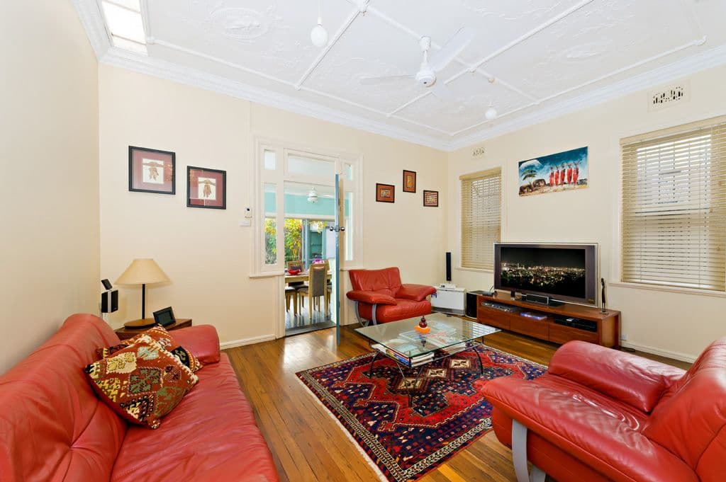 4 Bogan Street, SUMMER HILL NSW 2130, Summer Hill - Thumbnail 4