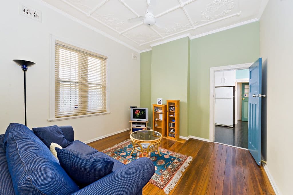 4 Bogan Street, SUMMER HILL NSW 2130, Summer Hill - Thumbnail 5
