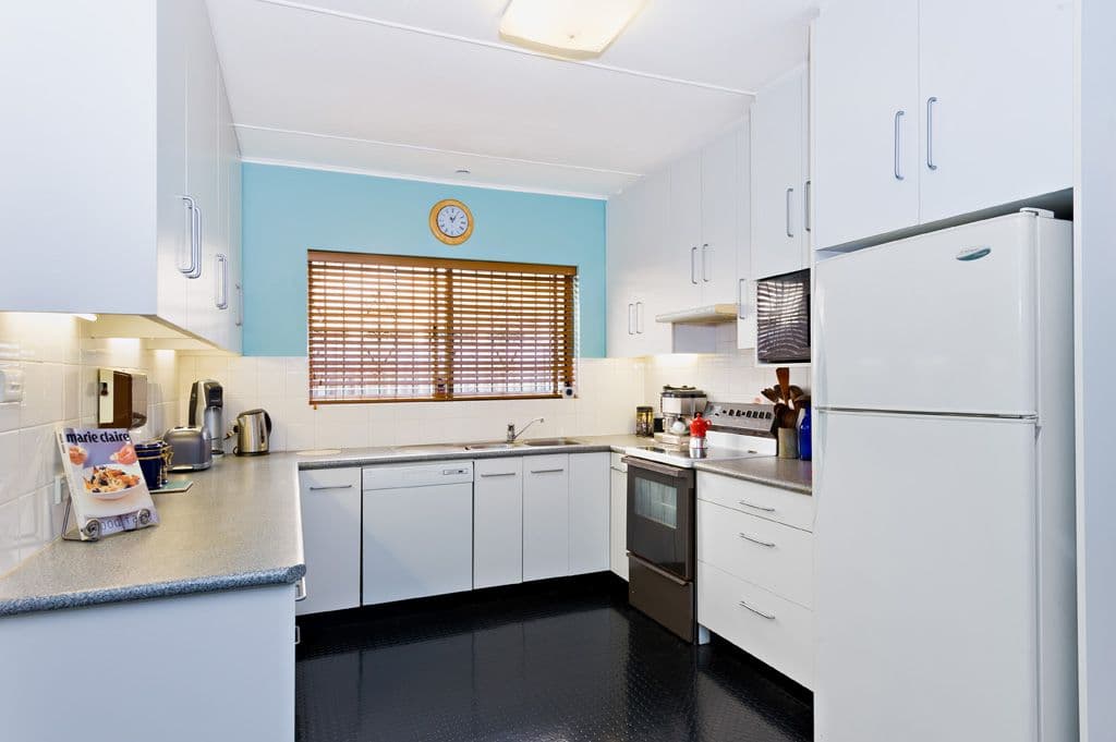 4 Bogan Street, SUMMER HILL NSW 2130, Summer Hill - Thumbnail 6