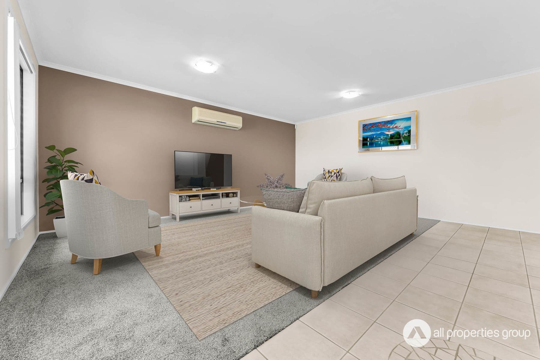8 Delta Court, Crestmead QLD 4132, Crestmead - Thumbnail 3
