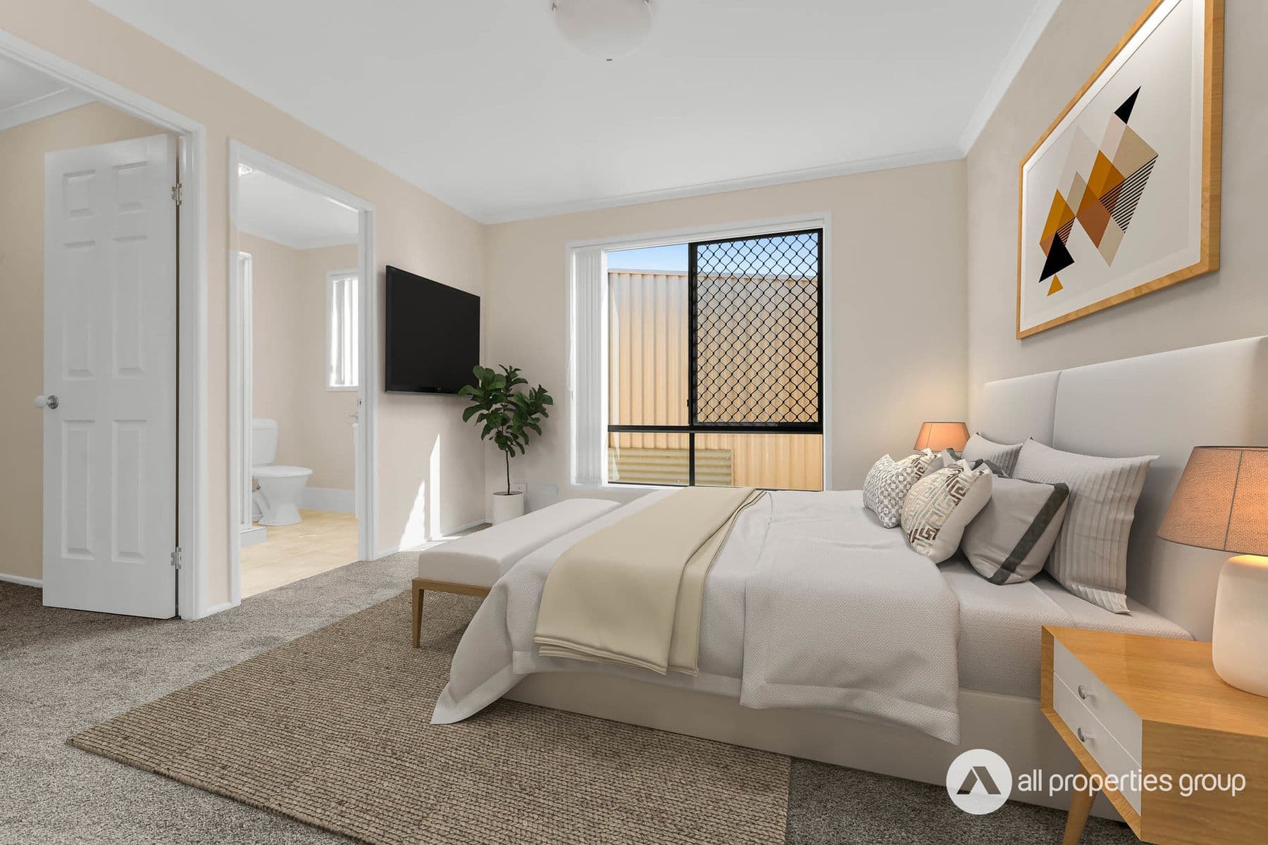 8 Delta Court, Crestmead QLD 4132, Crestmead - Thumbnail 5