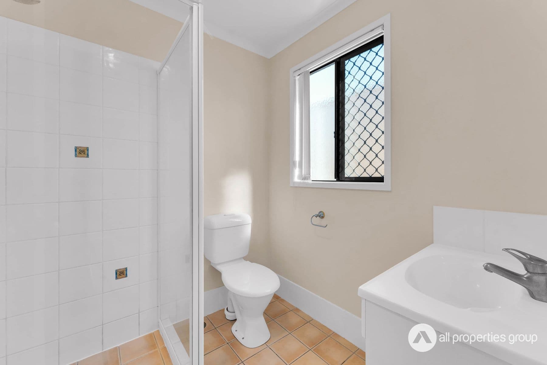 8 Delta Court, Crestmead QLD 4132, Crestmead - Thumbnail 6