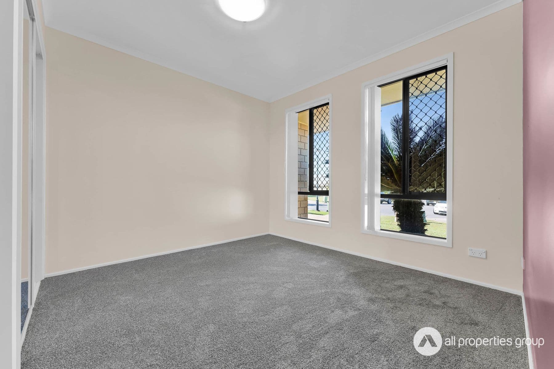 8 Delta Court, Crestmead QLD 4132, Crestmead - Thumbnail 7