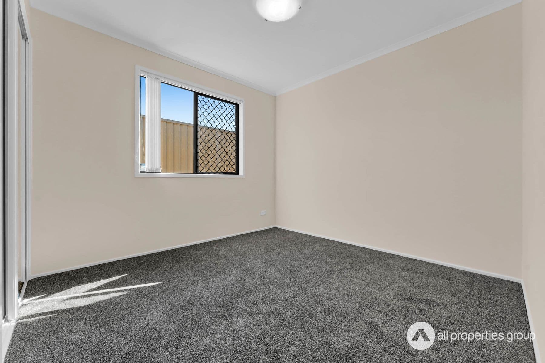 8 Delta Court, Crestmead QLD 4132, Crestmead - Thumbnail 8
