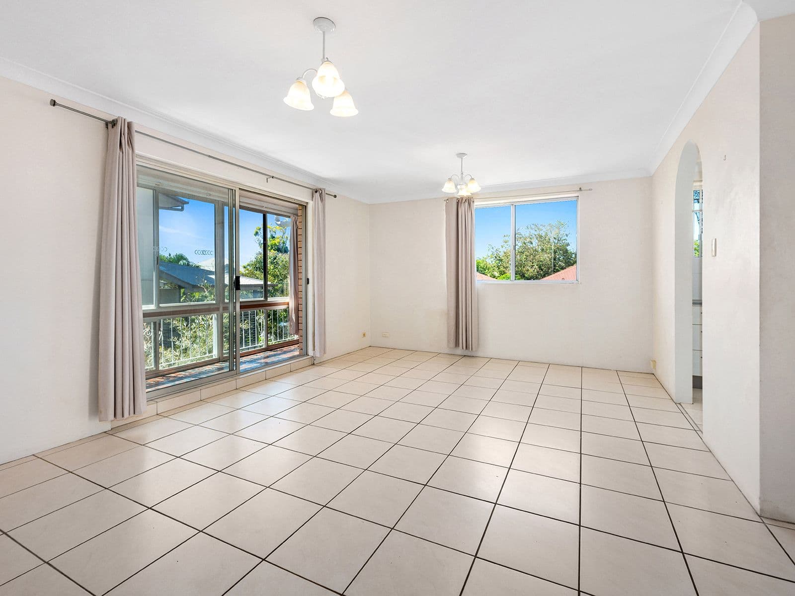 57 Hood Street, Sherwood QLD 4075, Sherwood - Image 1