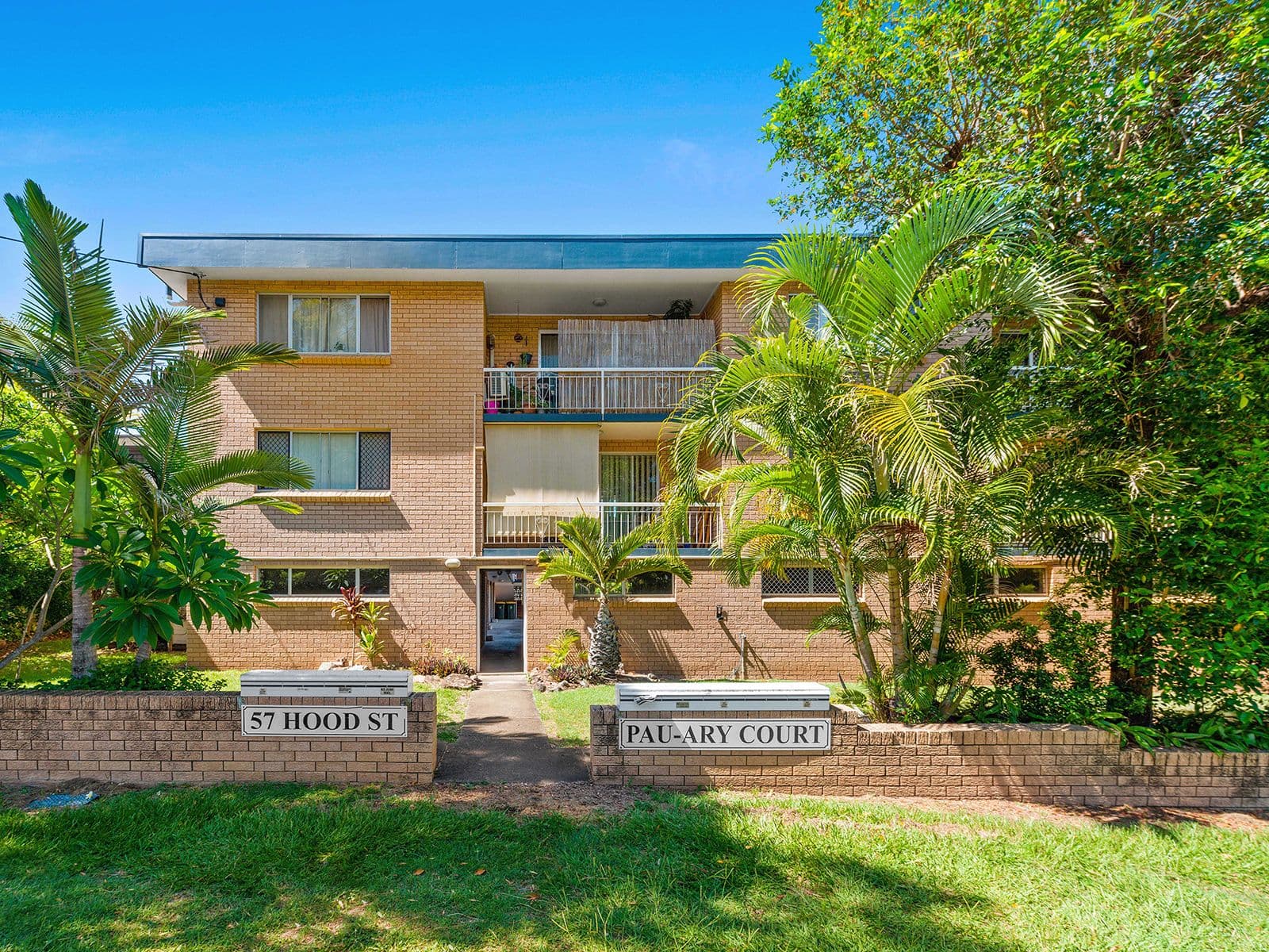 57 Hood Street, Sherwood QLD 4075, Sherwood - Thumbnail 2