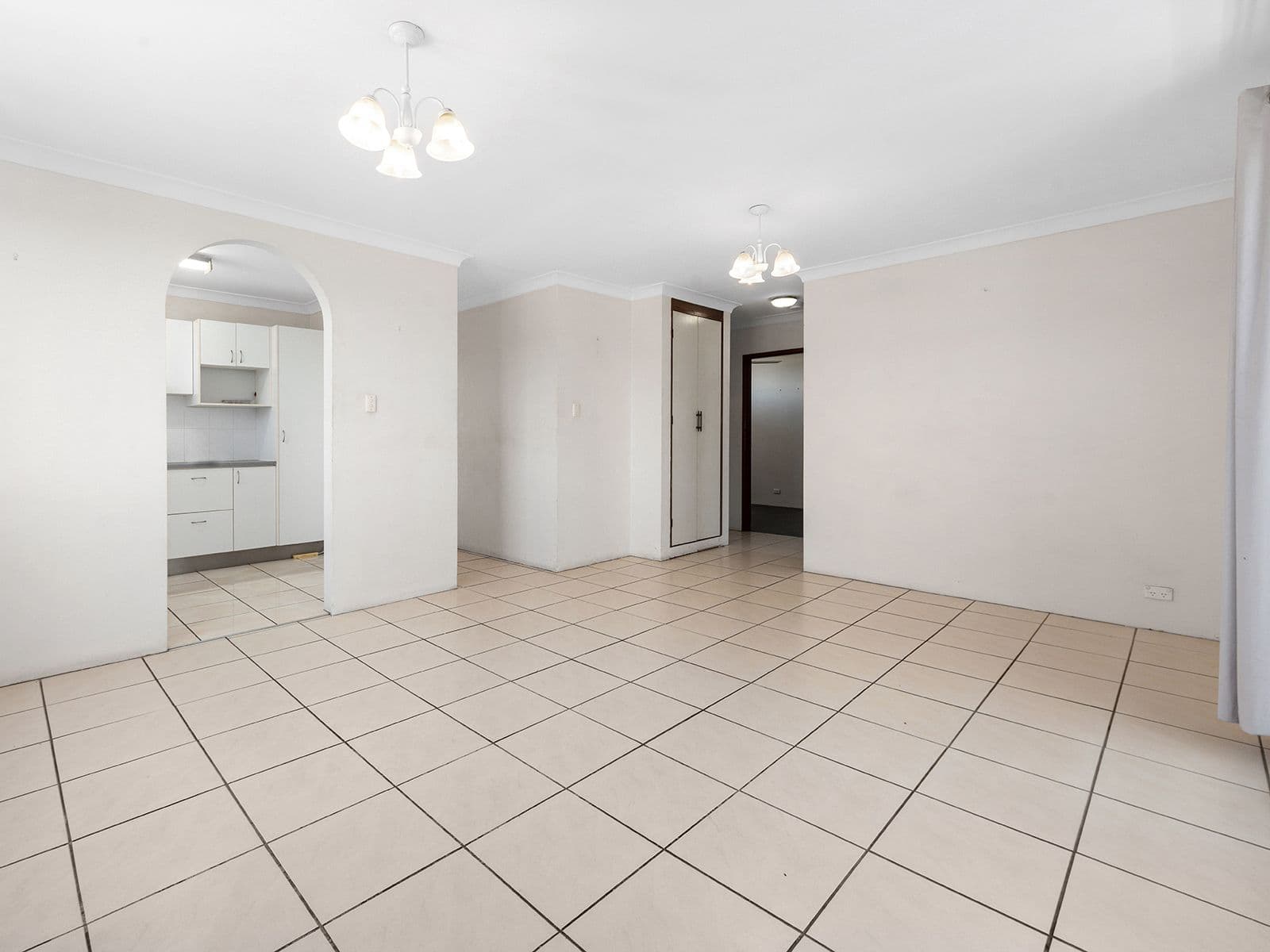57 Hood Street, Sherwood QLD 4075, Sherwood - Thumbnail 5