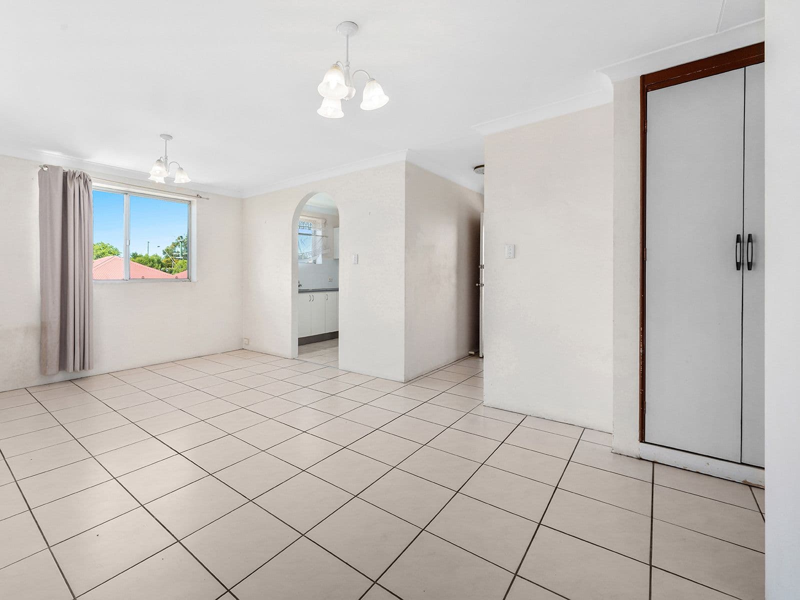 57 Hood Street, Sherwood QLD 4075, Sherwood - Thumbnail 7