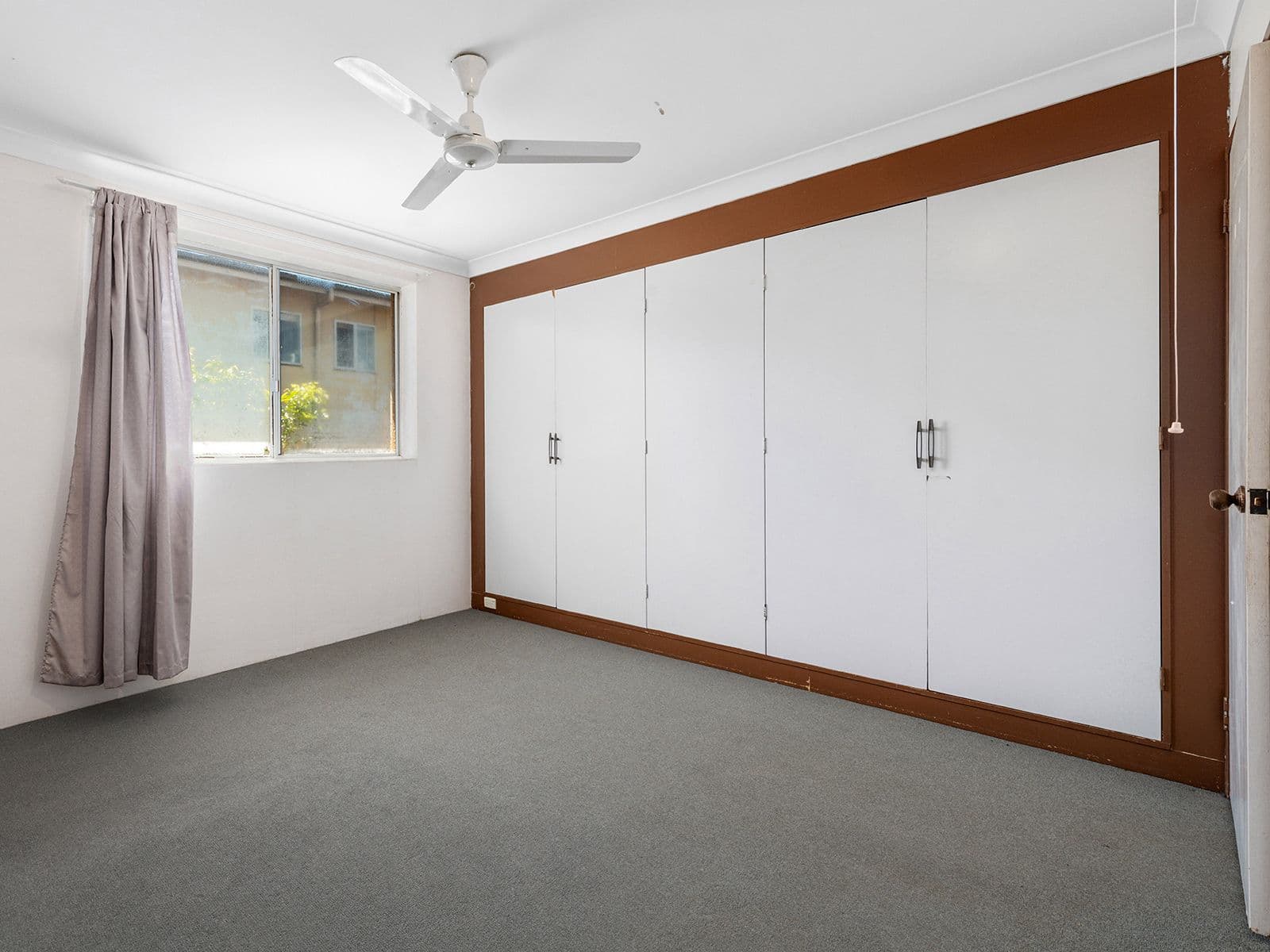 57 Hood Street, Sherwood QLD 4075, Sherwood - Thumbnail 8