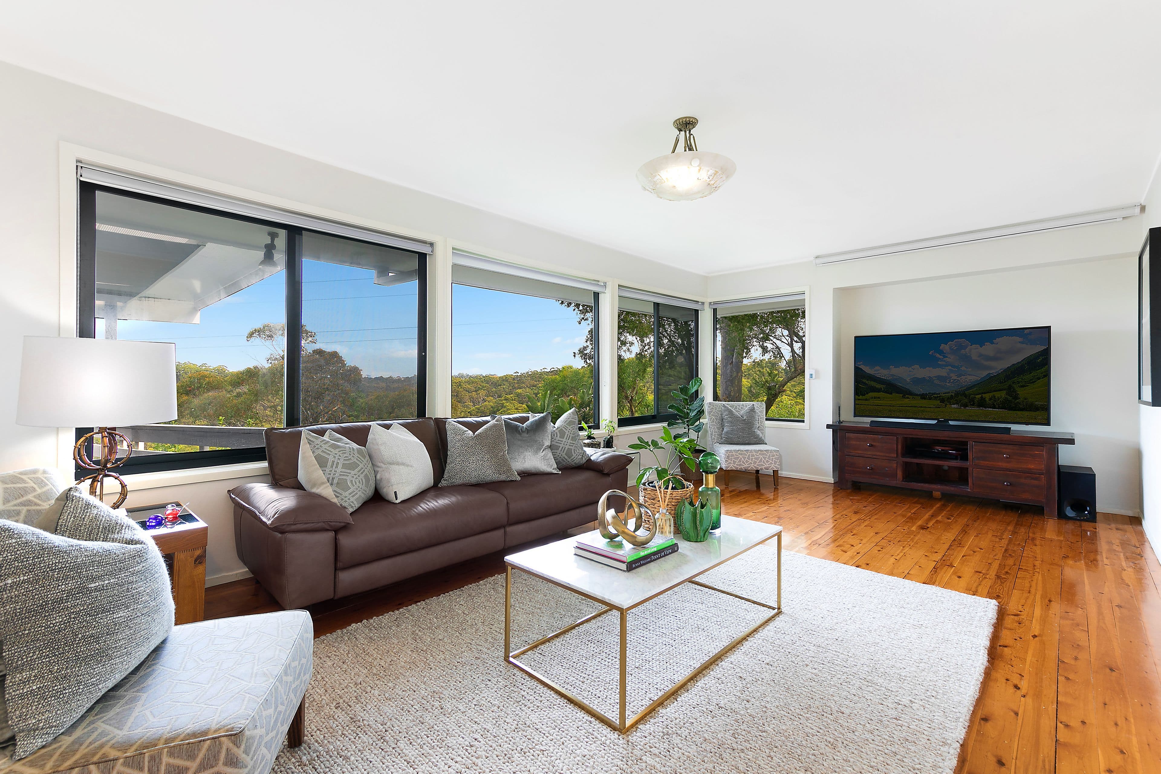42 Burdekin Crescent, St Ives NSW 2075, St Ives - Thumbnail 2