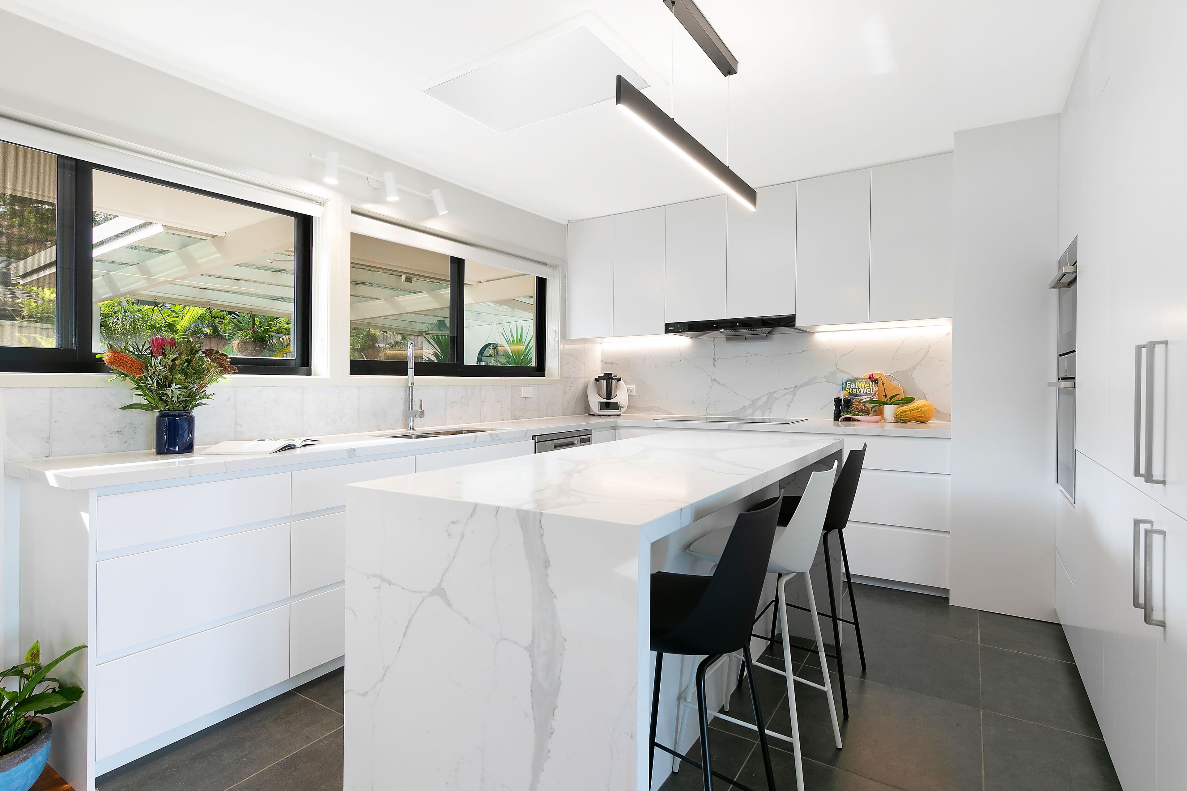 42 Burdekin Crescent, St Ives NSW 2075, St Ives - Thumbnail 3
