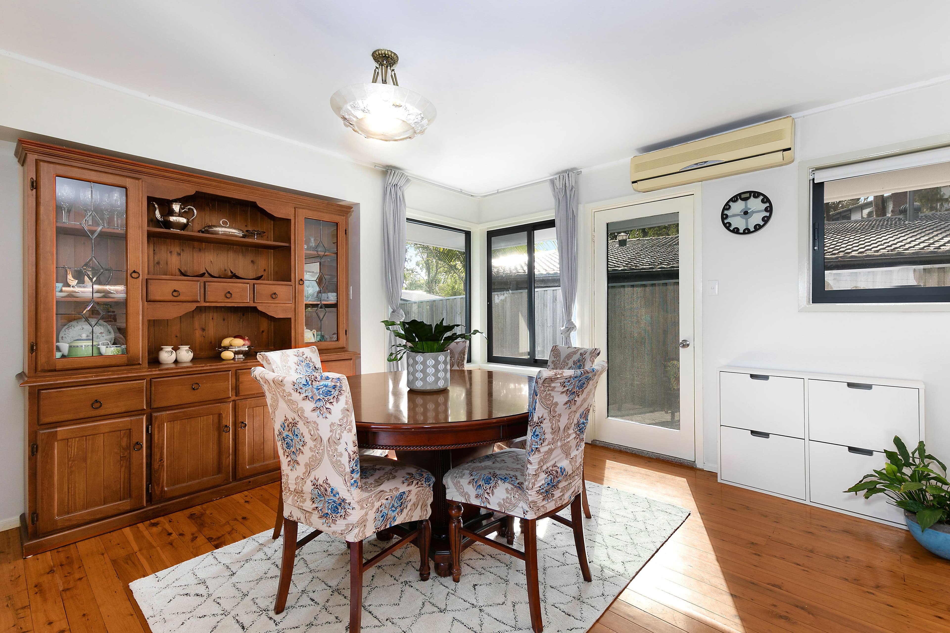 42 Burdekin Crescent, St Ives NSW 2075, St Ives - Thumbnail 4
