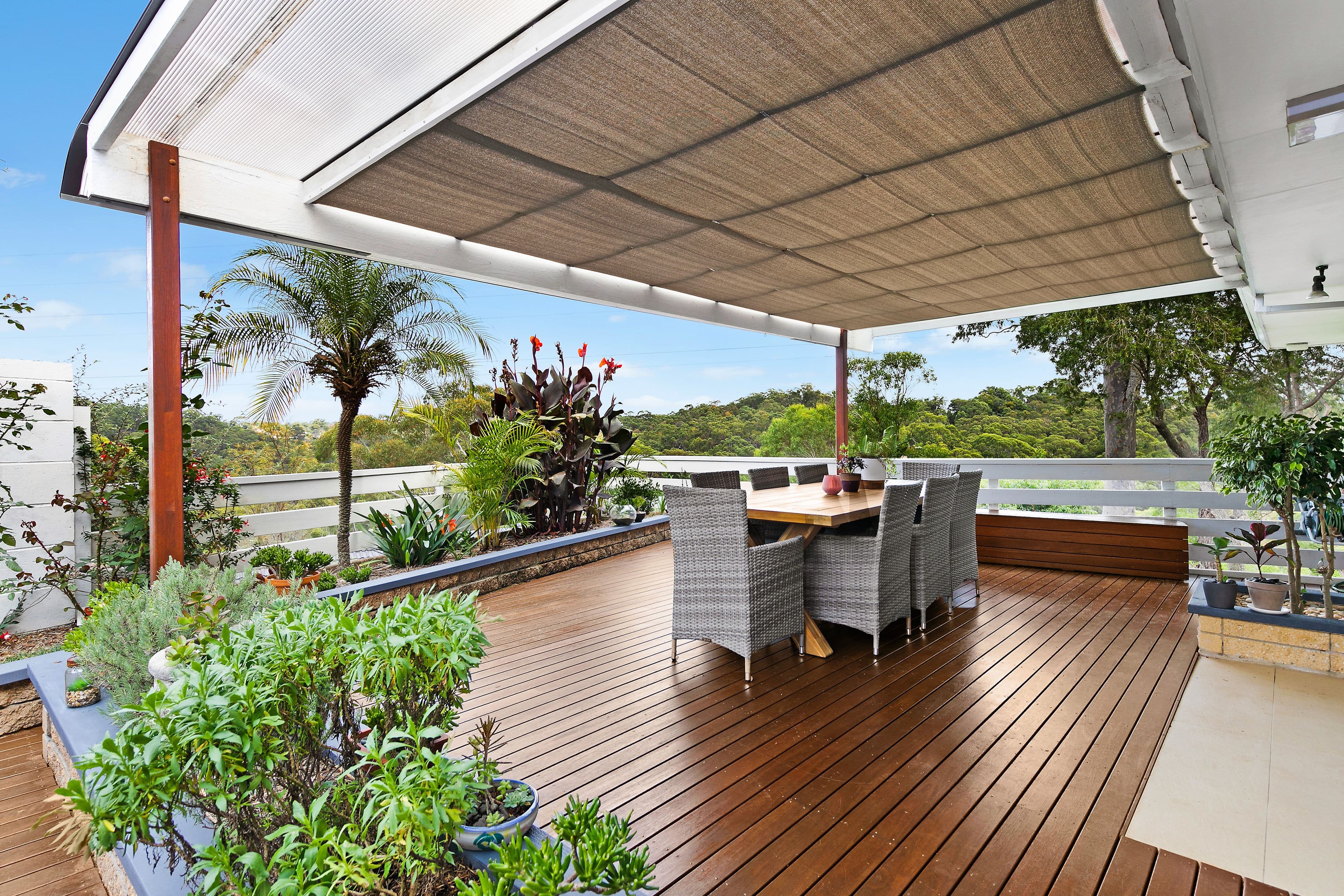 42 Burdekin Crescent, St Ives NSW 2075, St Ives - Thumbnail 5