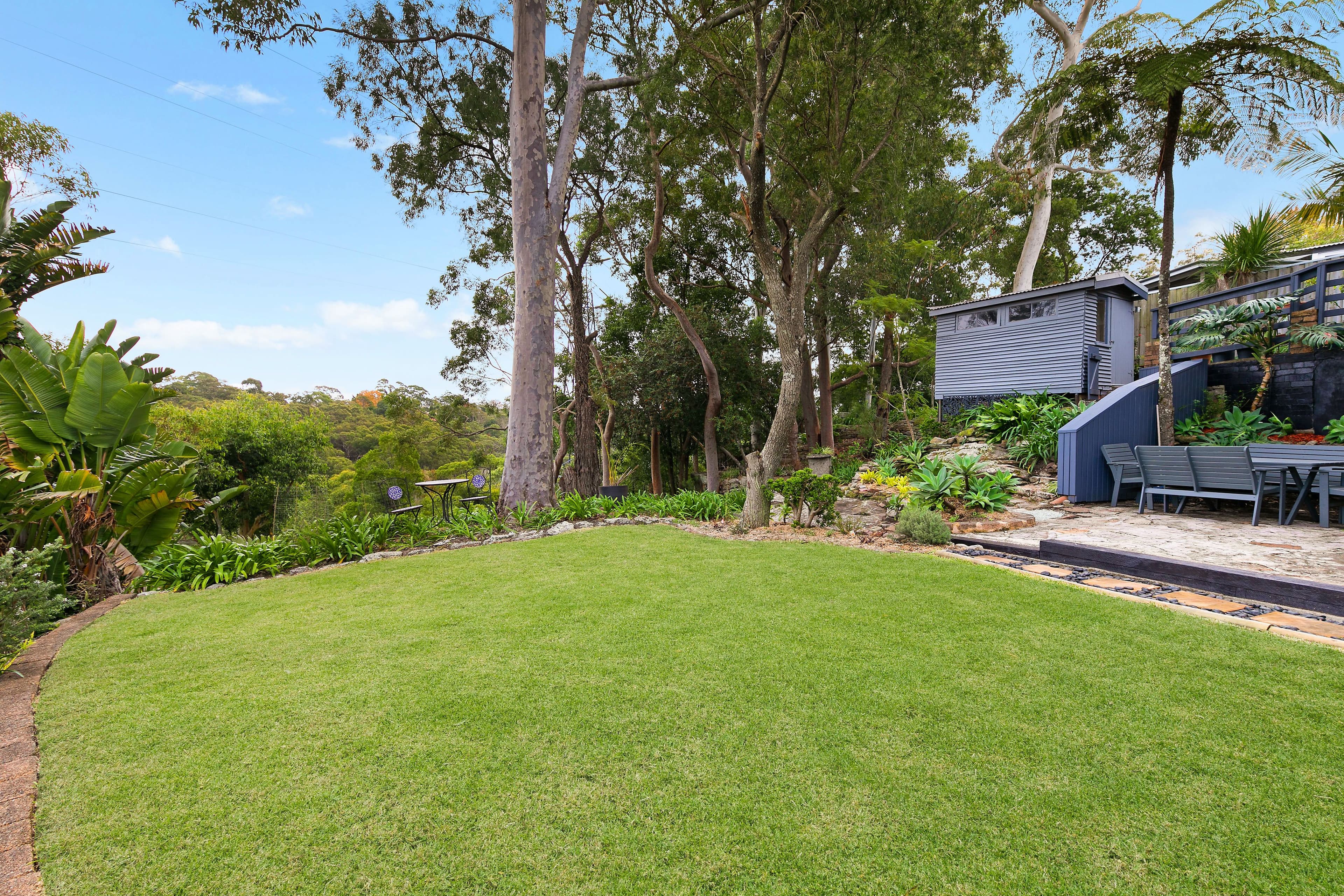 42 Burdekin Crescent, St Ives NSW 2075, St Ives - Thumbnail 6