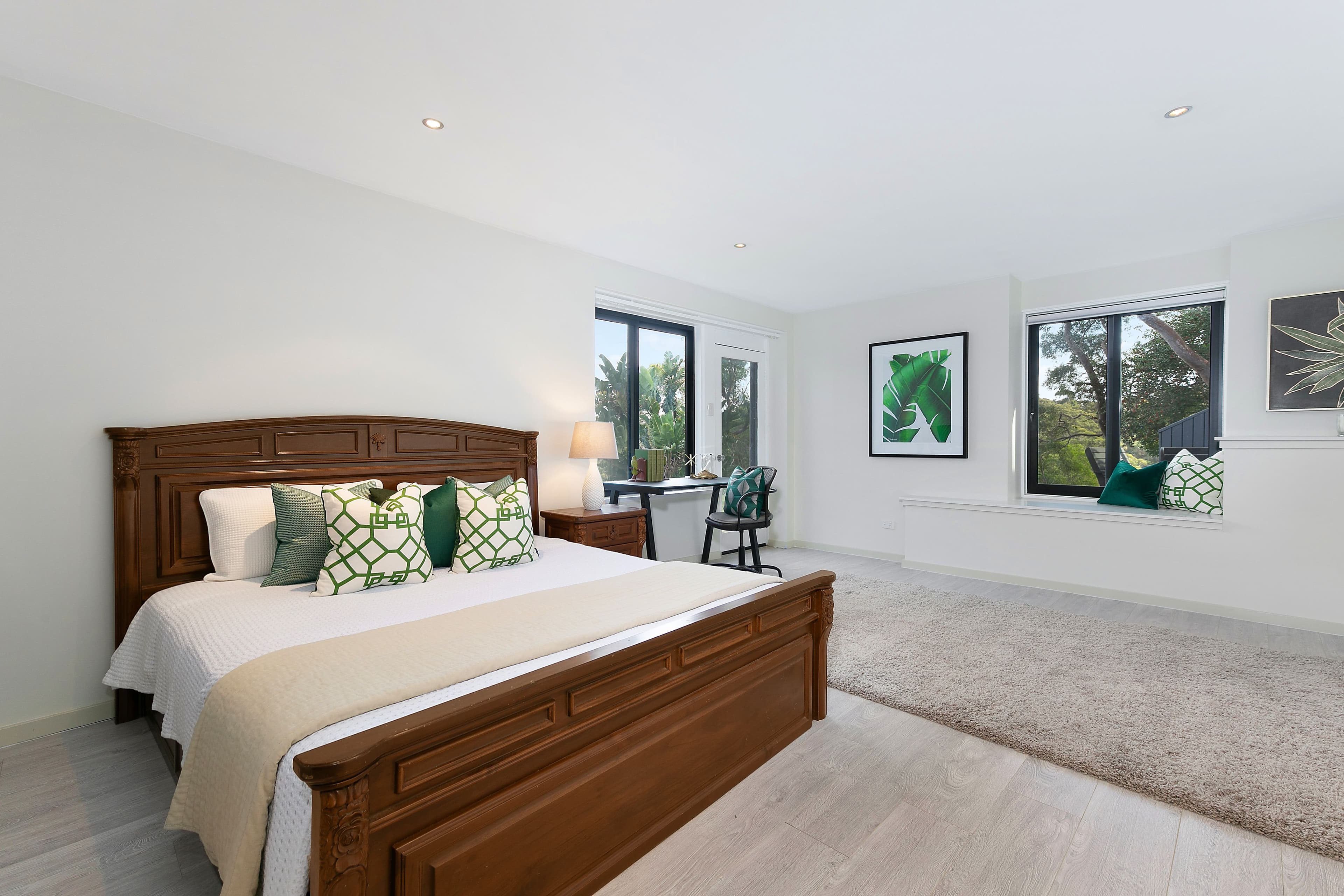 42 Burdekin Crescent, St Ives NSW 2075, St Ives - Thumbnail 7
