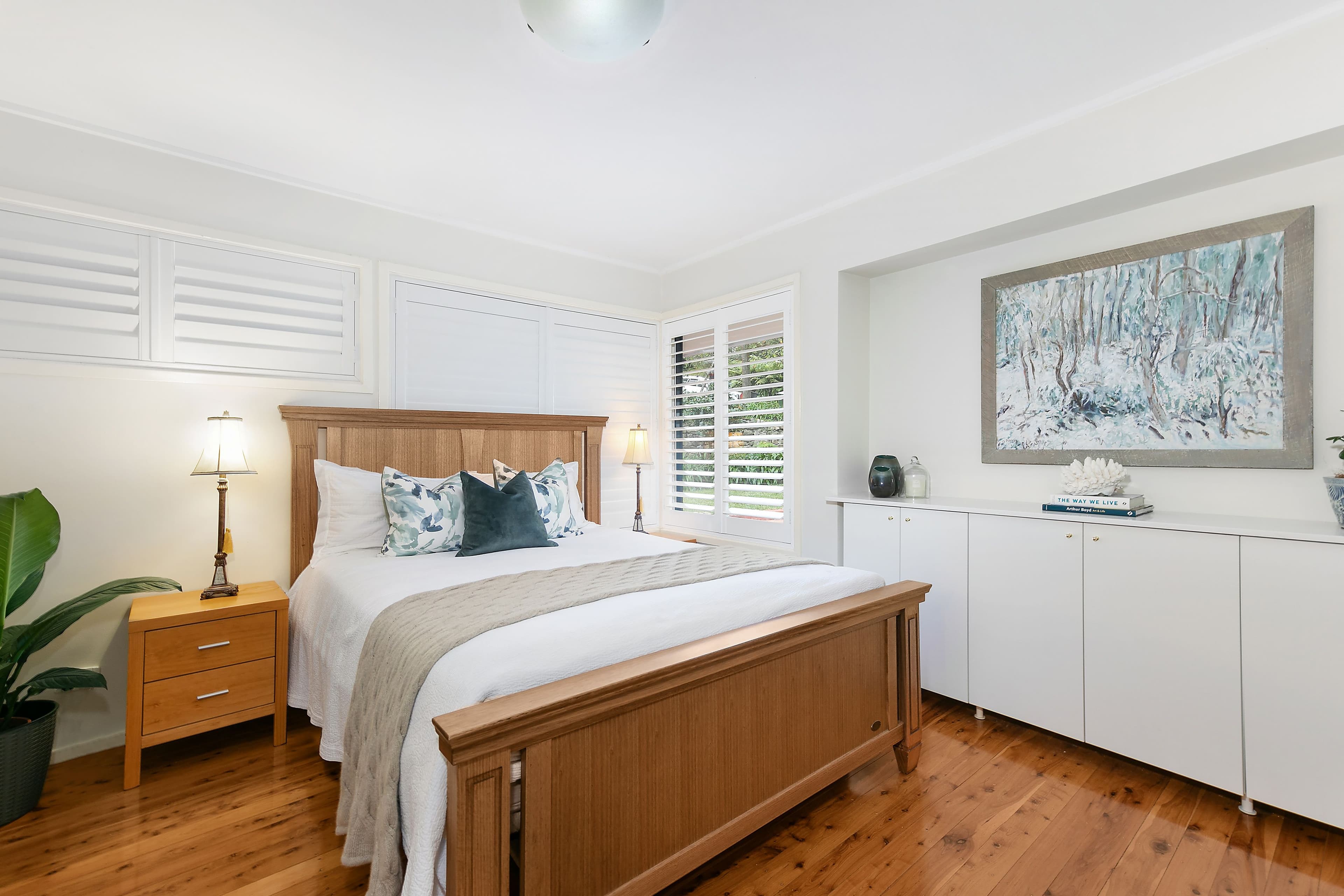 42 Burdekin Crescent, St Ives NSW 2075, St Ives - Thumbnail 8