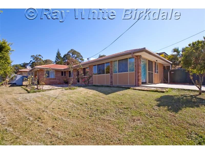 28 Larbonya Crescent, CAPALABA QLD 4157, Capalaba - Image 1