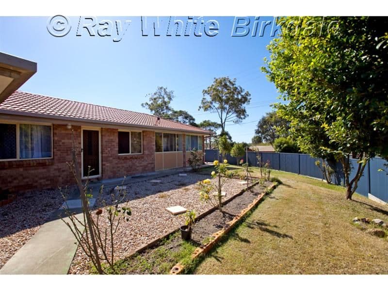 28 Larbonya Crescent, CAPALABA QLD 4157, Capalaba - Thumbnail 2